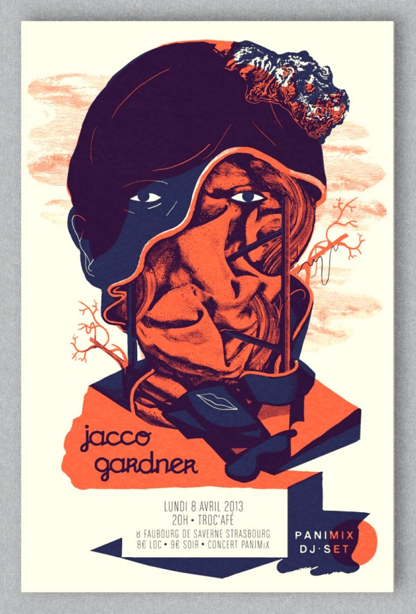 jacco gardner_FB